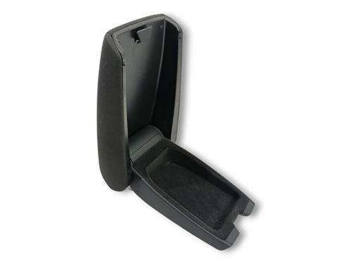 Armrest / Center console AUDI A6 C7 (4G2, 4GC) | BP38524178I20 - Image 4