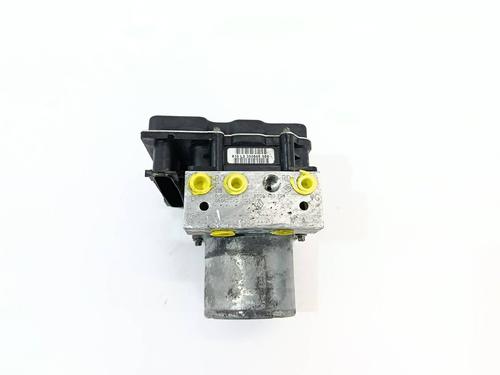 ABS pump RENAULT SCÉNIC II (JM0/1_)  | BP29390988M43 
