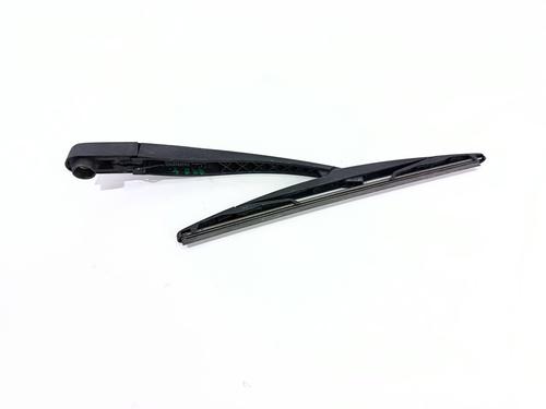Rear windshield wiper arm PEUGEOT 208 I (CA_, CC_) 1.6 HDi | BP29391019C144 