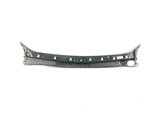 Scuttle panel DACIA SANDERO II TCe 90 (B8M1, B8MA, B8AC) | BP20656912C110 