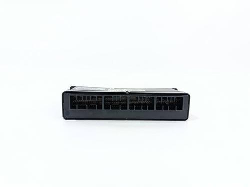 Elektronisk modul SUBARU FORESTER (SH_)  | BP29519123M83 