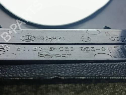 Other BMW 1 (E87) 118 d | BP36300583O1 - Image 3