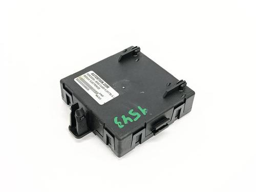 Electronic module MERCEDES-BENZ A-CLASS (W176) A 200 CDI / d (176.008) | BP39229369M83 - Image 6