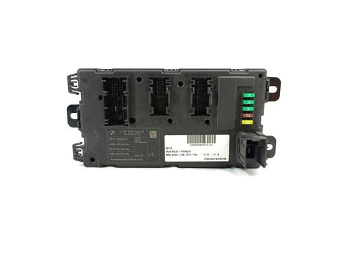 Used Fuse box BMW 1 (F21) 116 d (116 hp) 18168409