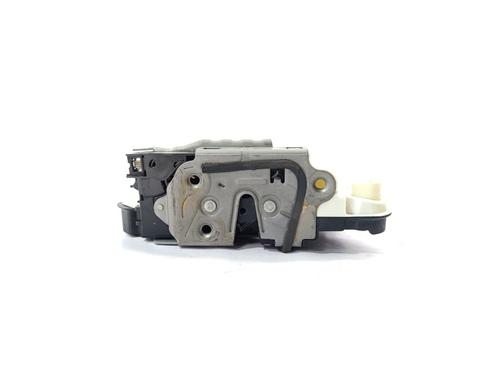 Front left lock VW SHARAN (7N1, 7N2)  | BP29718731C98 