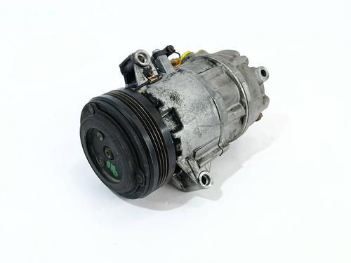 AC Kompressor BMW 3 Compact (E46) 318 td | BP29700183M34 