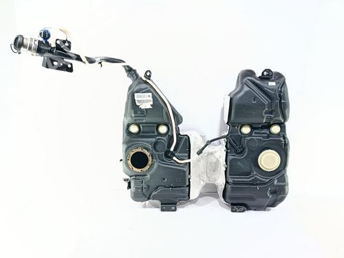 Used Fuel tank Fuel tank VW SHARAN (7N1, 7N2) [2010-2022] 35776889 35776889