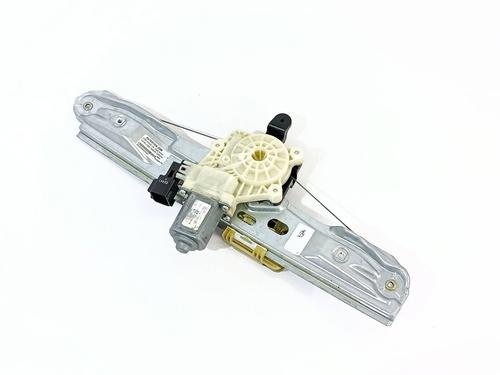 Rudehejsemekanisme Højre bagtil FORD FOCUS III [2010-2020]  29700119