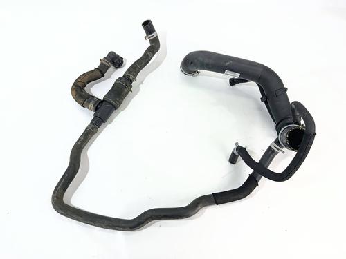 Used Pipe LAND ROVER RANGE ROVER SPORT I (L320) [2005-2013]  29450912