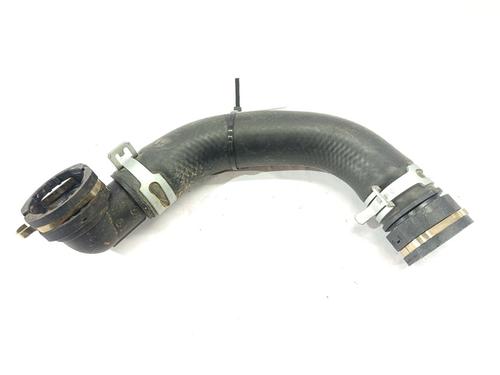 Rør KIA STONIC (YB) 1.0 T-GDi (120 hp) 28013844