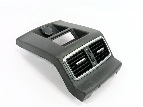 Luftventil RENAULT MEGANE IV Hatchback (B9A/M/N_) | BP39229428I21 - Image 3