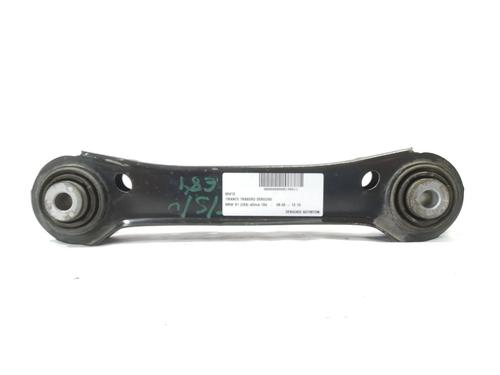 Used Right rear suspension arm BMW X1 (E84) sDrive 18 d (143 hp) 15872227