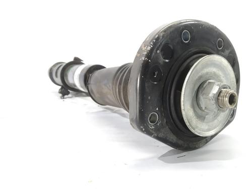 Right front shock absorber MERCEDES-BENZ SPRINTER 3,5-t Bus (B906) 324 (906.733, 906.735) | BP17665470M17 