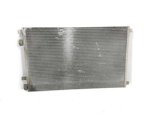 AC Kondensor RENAULT MEGANE II (BM0/1_, CM0/1_) [2001-2012]  15867333