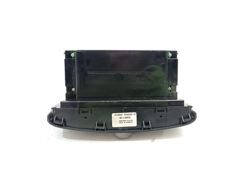 Climate control TOYOTA AVENSIS (_T25_)  | BP19444397I5 
