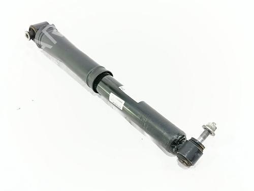 Venstre bagtil støddæmper RENAULT MEGANE IV Hatchback (B9A/M/N_) 1.2 TCe 100 (B9MS) | BP29531016M18 