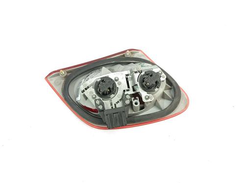 Left tailgate light MERCEDES-BENZ E-CLASS (W210)  | BP20311874C79 