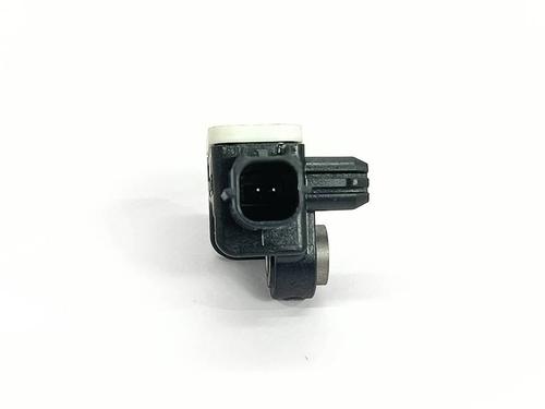 Electronic sensor MAZDA 3 (BL) | BP40513445M84 - Image 6
