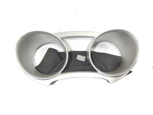 other-seat-ibiza-iv-6j5-6p1-6j0857059-2008-2009-2010-2011-2012-2013-2014-2015-2016-2017-15867271 main image