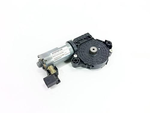 Used Sunroof engine MERCEDES-BENZ GLA-CLASS (X156) GLA 200 CDI / d (156.908) (136 hp) 31164371