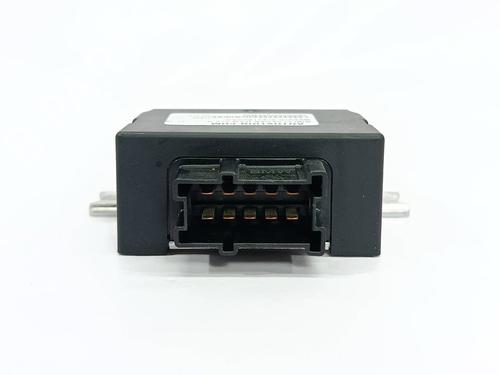 Electronic module MINI MINI CLUBMAN (F54) | BP37282884M83 - Image 5