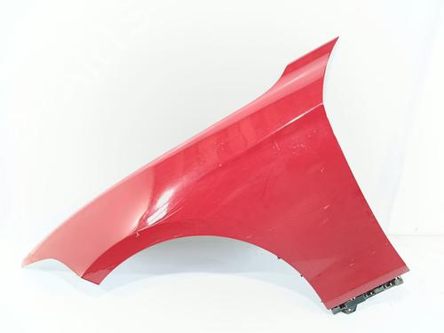 Used Left front fenders BMW 1 (F20) 116 d (116 hp) 32098434