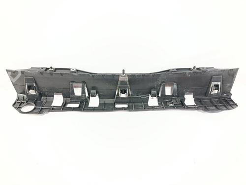 Rear bumper reinforcement CITROËN C4 Picasso II  | BP30184562C73 