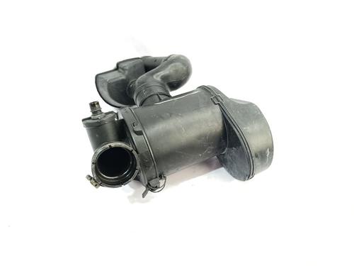 Air filter box CITROËN XSARA Break (N2) 1.6 i | BP26384811M87 