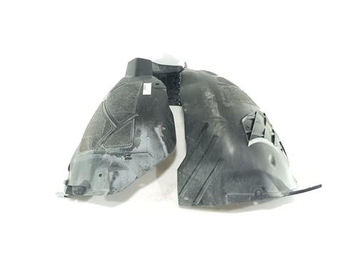 Wheel arch OPEL INSIGNIA A Sports Tourer (G09)  | BP18067289C56 