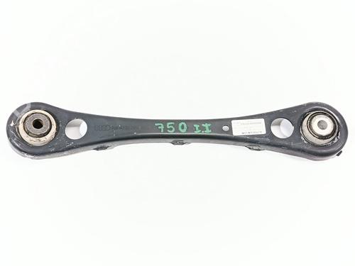 Querlenker links hinten für AUDI A4 B7 (8EC) 2.0 TDI 16V (140 hp) 30521059
