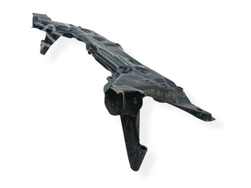 Subframe PEUGEOT BOXER Van (244) | BP36377780M9 - Image 2