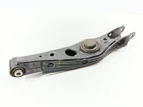 Used Left rear suspension arm HYUNDAI TUCSON (TL, TLE) 1.6 GDi (132 hp) 30386031