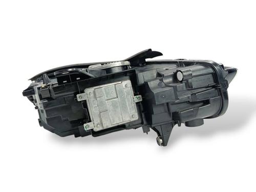 Left headlight BMW 1 (F40) 118 d | BP34416202C28  - Image 10