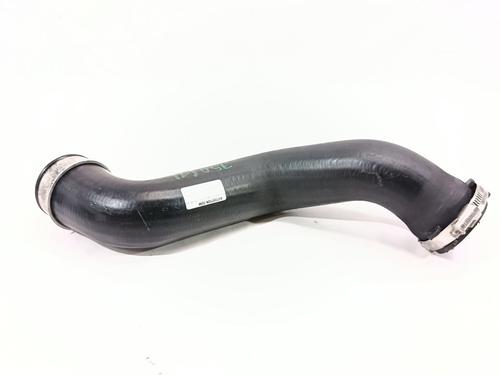Pipe AUDI A4 B7 (8EC) 2.0 TDI 16V | BP30386091M125