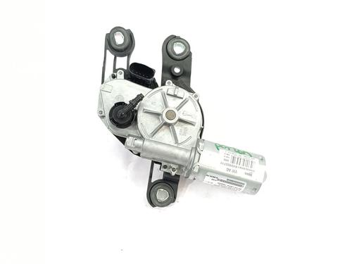 Used Rear wiper motor AUDI A3 (8V1, 8VK) 2.0 TDI (150 hp) 26200284