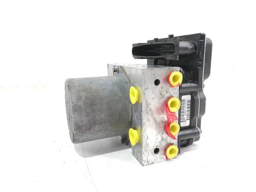 Used ABS pump FORD TRANSIT Van (FA_ _) [2006-2014]  15863873