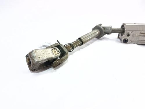 Steering column SEAT IBIZA IV (6J5, 6P1)  | BP23233921M21 