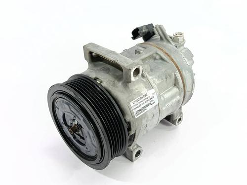 AC compressor CITROËN C4 CACTUS 1.5 BlueHDi 100 | BP39234233M34 - Image 5