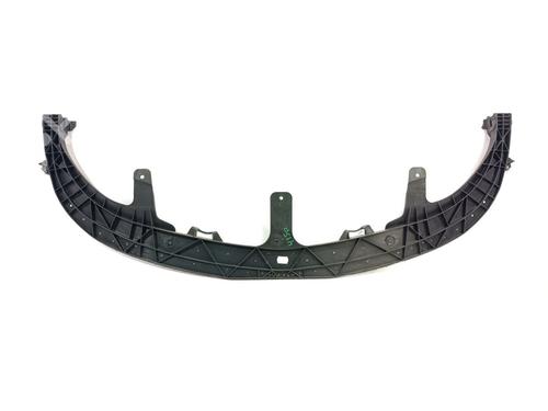 Used Front bumper reinforcement OPEL INSIGNIA A Sports Tourer (G09) [2008-2017]  17909042