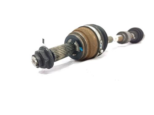 Left front driveshaft KIA XCEED (CD)  | BP29726903M38 