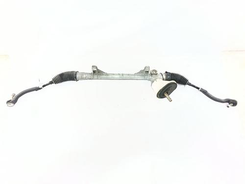 Lenkgetriebe für RENAULT SCÉNIC II (JM0/1_) [2003-2010]  29549830