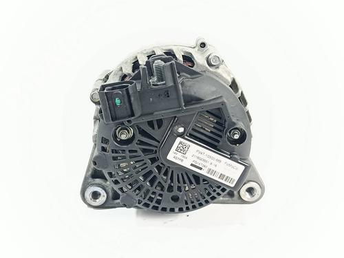 Generator FORD KUGA II (DM2) | BP28526068M7