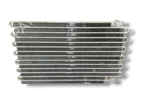 AC radiator TATA SAFARI (42_FD) | BP36905440M32 - Image 2
