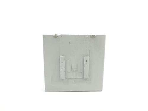 Electronic module HONDA CR-V III (RE_) | BP18748883M83 - Image 2