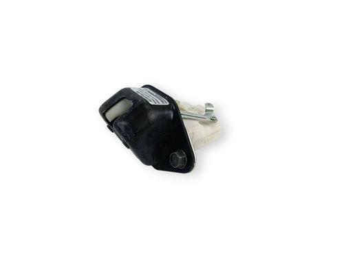 Tailgate lock SUBARU FORESTER (SH_) | BP30195850C101