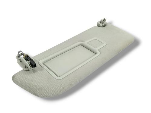 Left sun visor AUDI A6 C7 (4G2, 4GC) | BP38951657I1 - Image 2