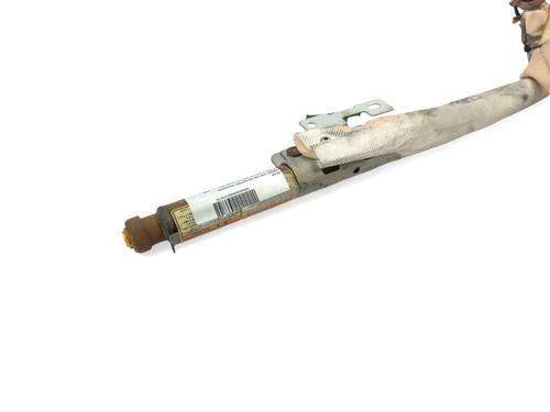 Right curtain airbag MAZDA 6 Saloon (GG)  | BP20302730C12 