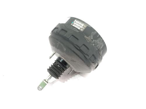 Used Servo brake BMW 3 (E90) 320 d (163 hp) 20324418