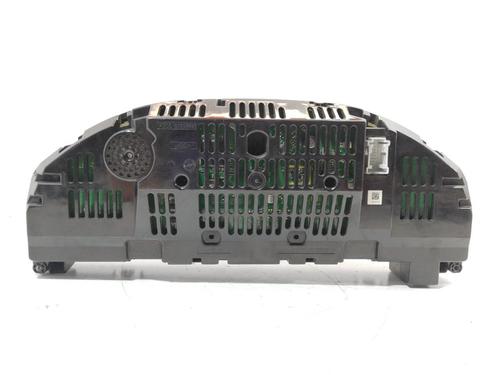 Instrument cluster MERCEDES-BENZ E-CLASS (W212) E 220 CDI / BlueTEC (212.001, 212.002) | BP15864673C47 