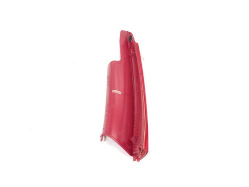 Left taillight CITROËN C4 I (LC_) 1.6 HDi | BP20887614C34 